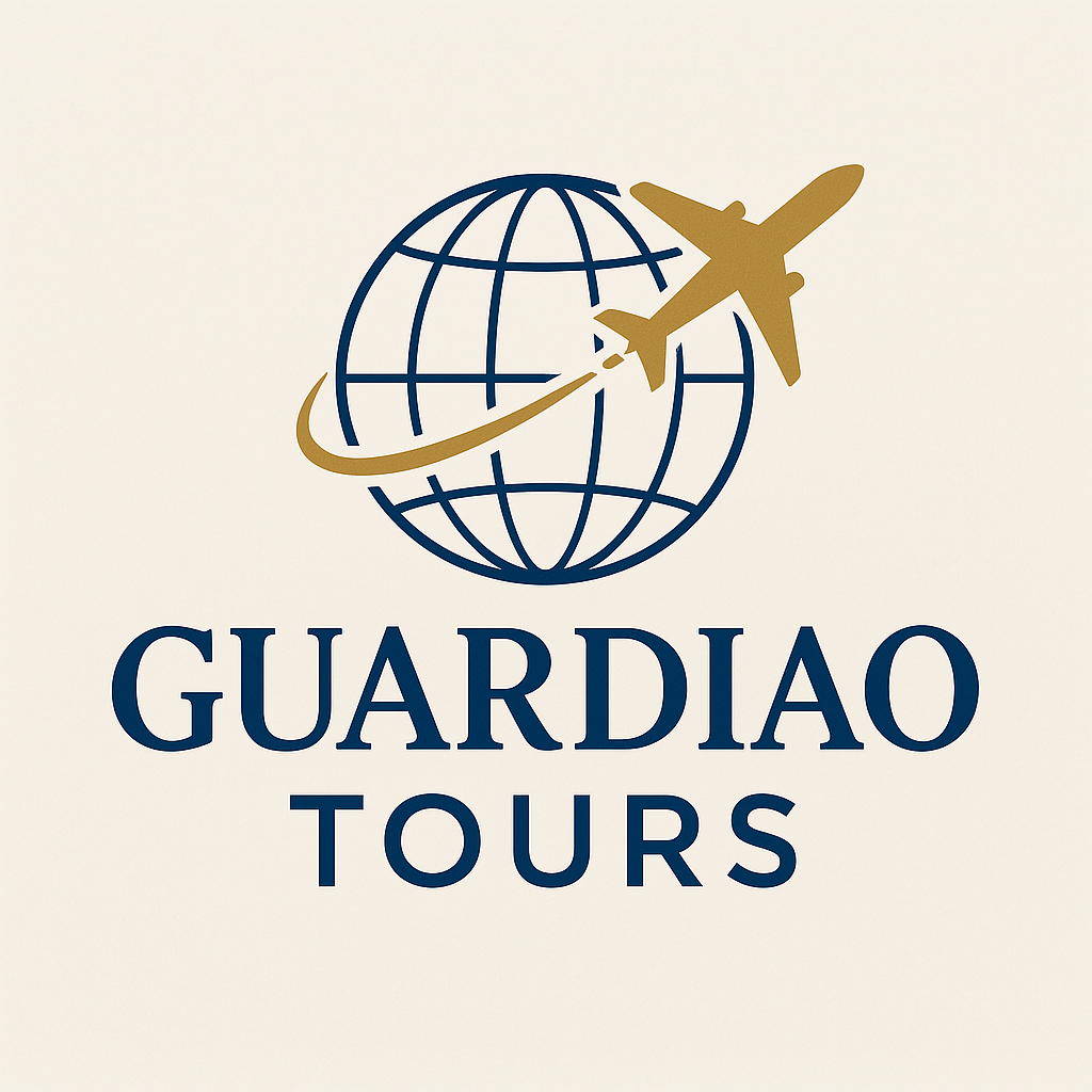 Guardiao-Tours